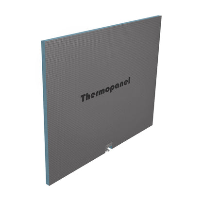 Thermopanel Tileable Bath Panels