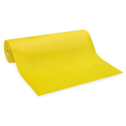 Thermopanel DCMAT Waterproof Decoupling Membrane Mat for Newly Laid Floors and Wood Concrete Floors