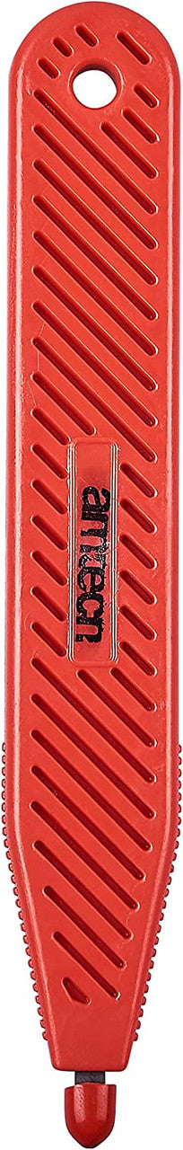 Amtech Tile Scribe