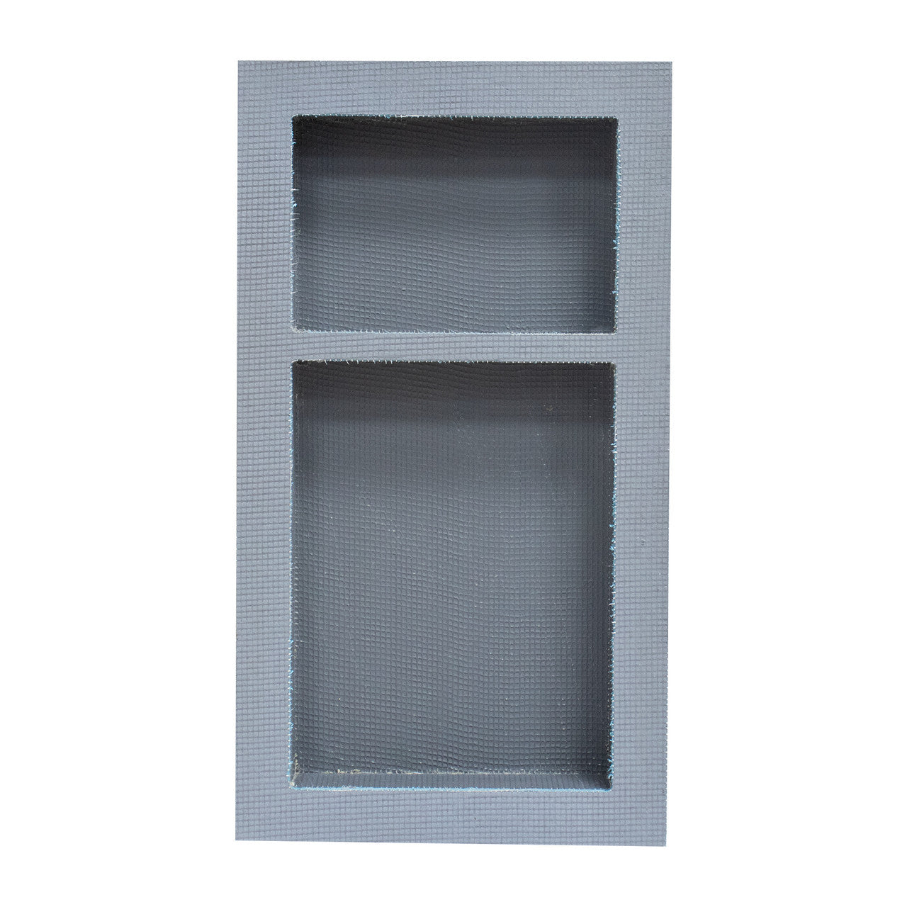 Thermopanel Tileable Shower Niche with Flange