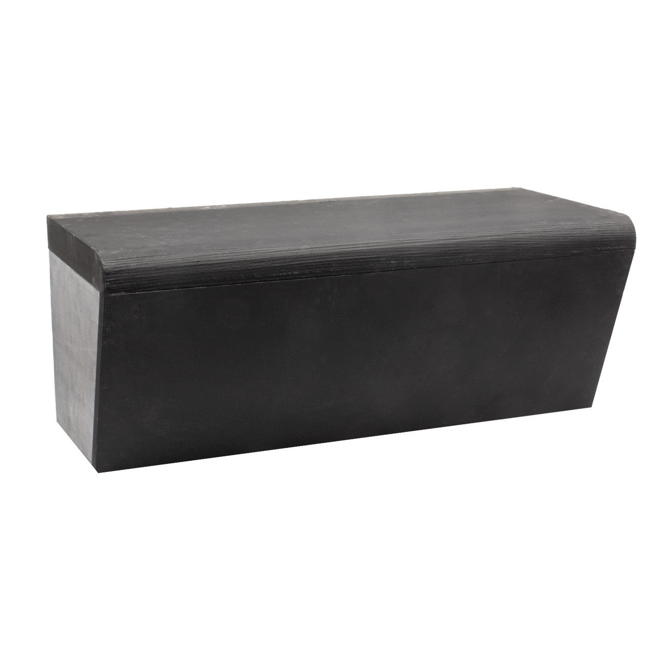 Thermopanel Tileable Shower Seat Bench for Wet Rooms
