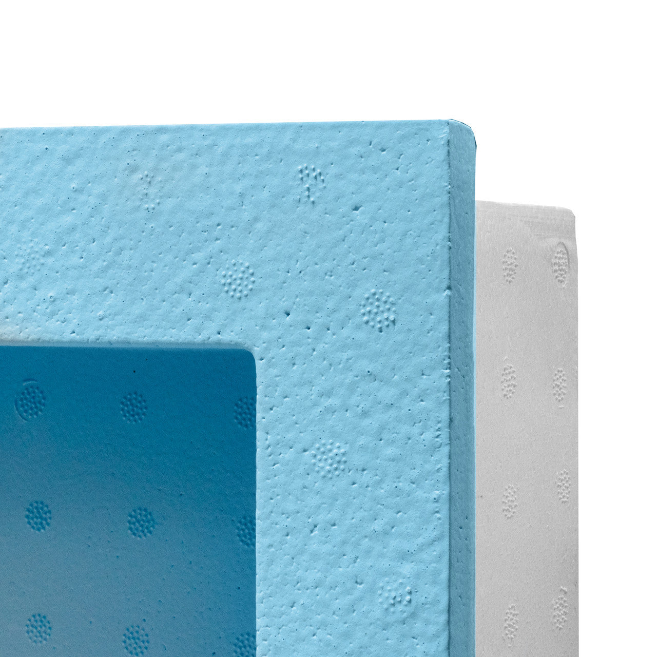 Thermopanel EPS Tileable Shower Niches