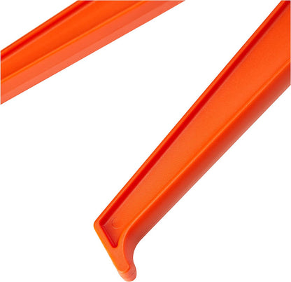Vitrex Heavy Duty Tile Cutter
