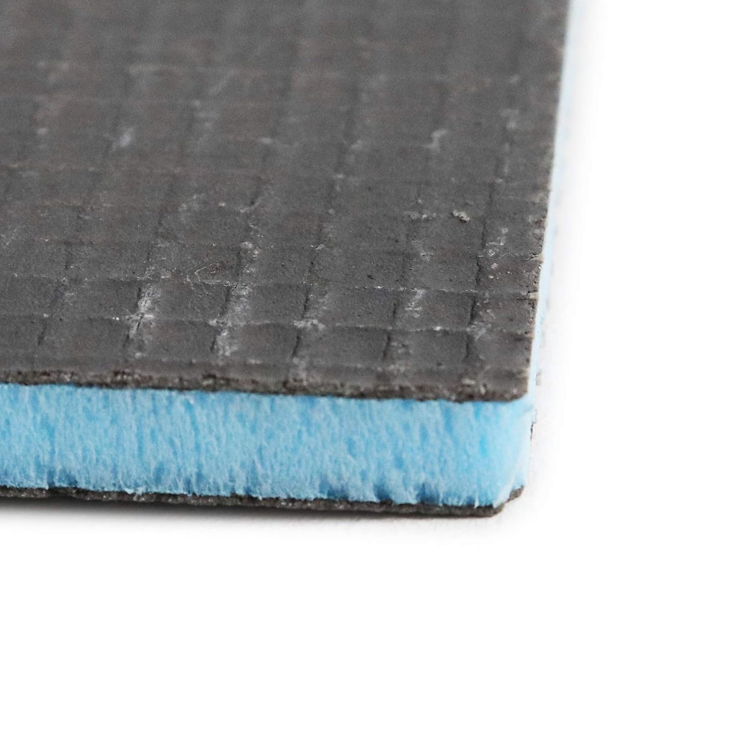 Thermopanel 10mm Tile Backer Boards (1250 x 600 x 10mm) - Pack of 10 with Stainless Steel Washers