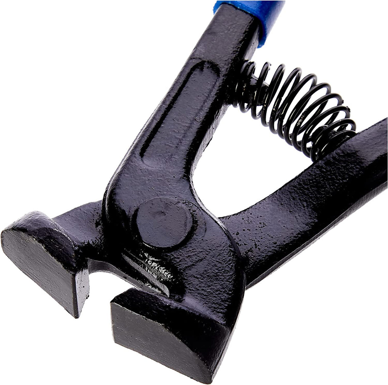 Vitrex  Tile Nippers / Cutter
