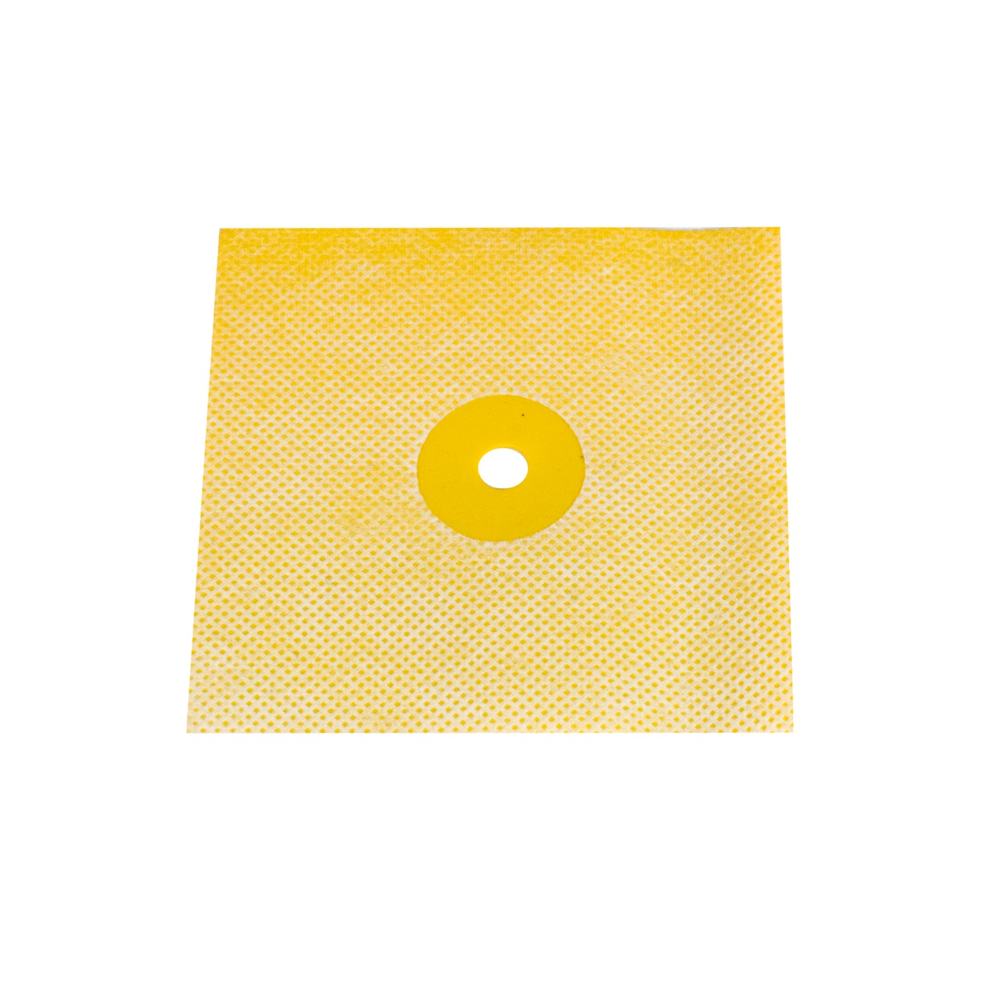 INSL8 Pipe Collar Waterproofing Sealing Fleece Membrane