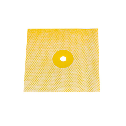INSL8 Pipe Collar Waterproofing Sealing Fleece Membrane