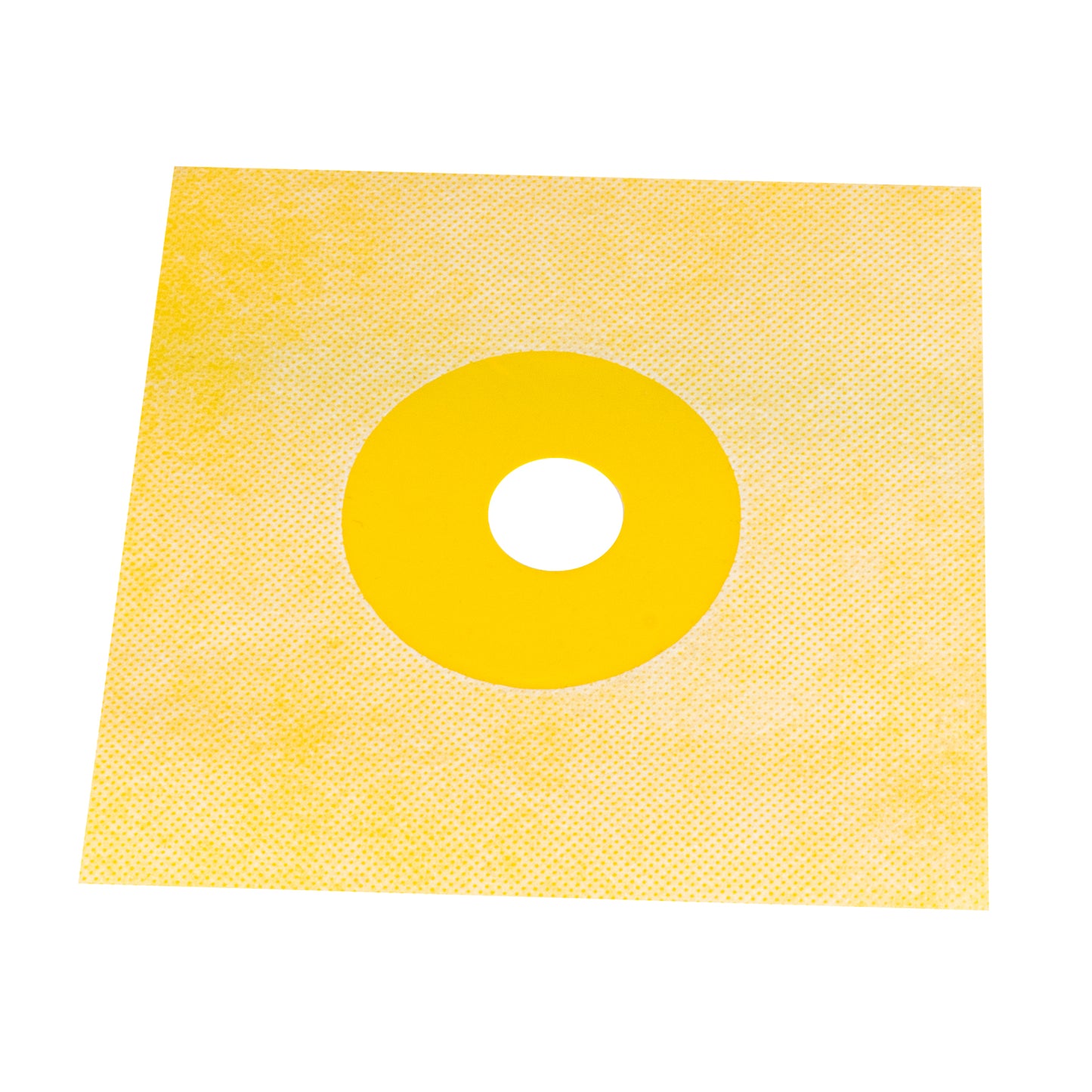INSL8 Pipe Collar Waterproofing Sealing Fleece Membrane