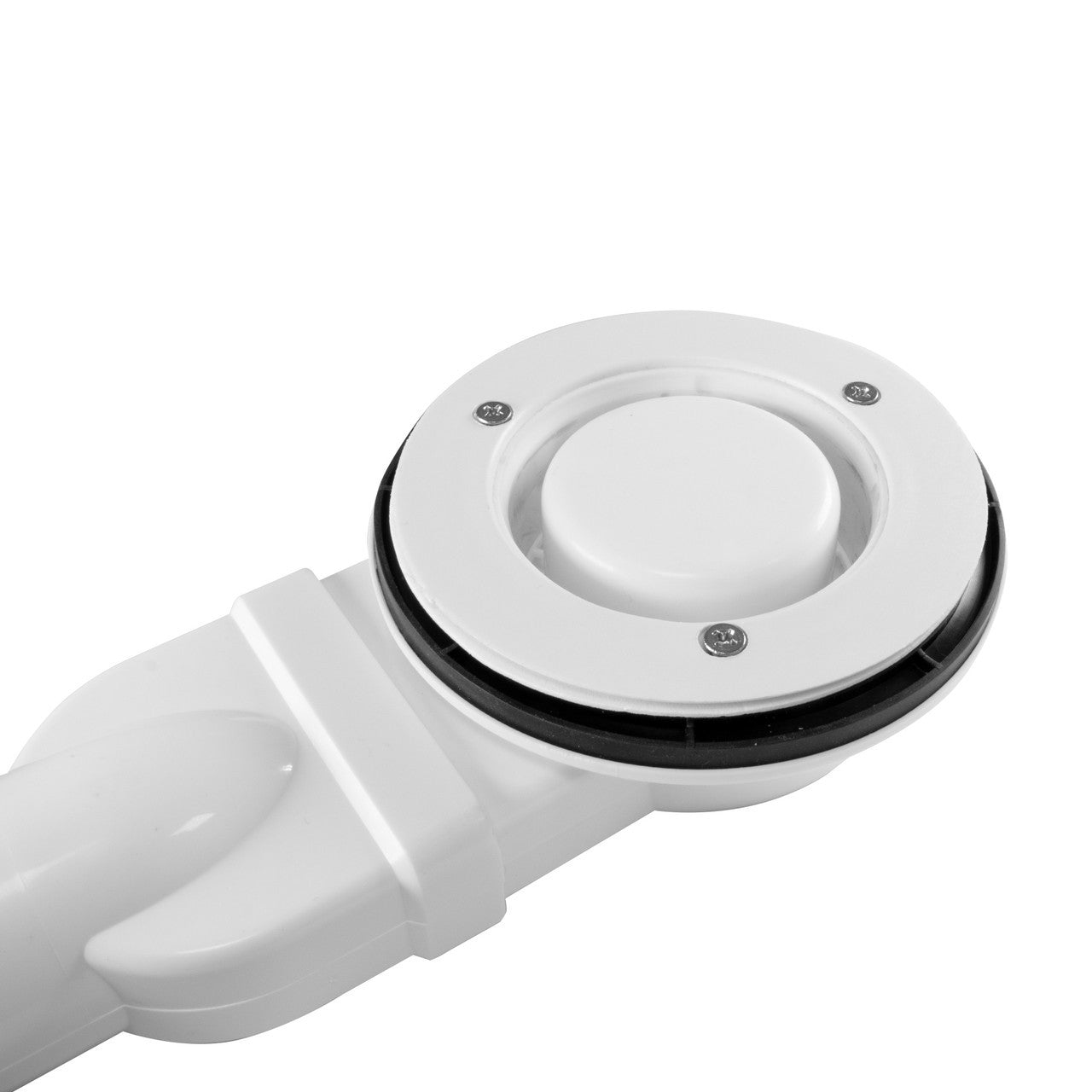 90mm Low Profile ABS Waste - Thermopanel