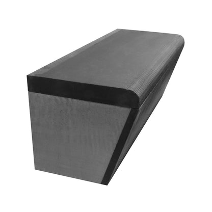 Thermopanel Tileable Shower Seat Bench for Wet Rooms