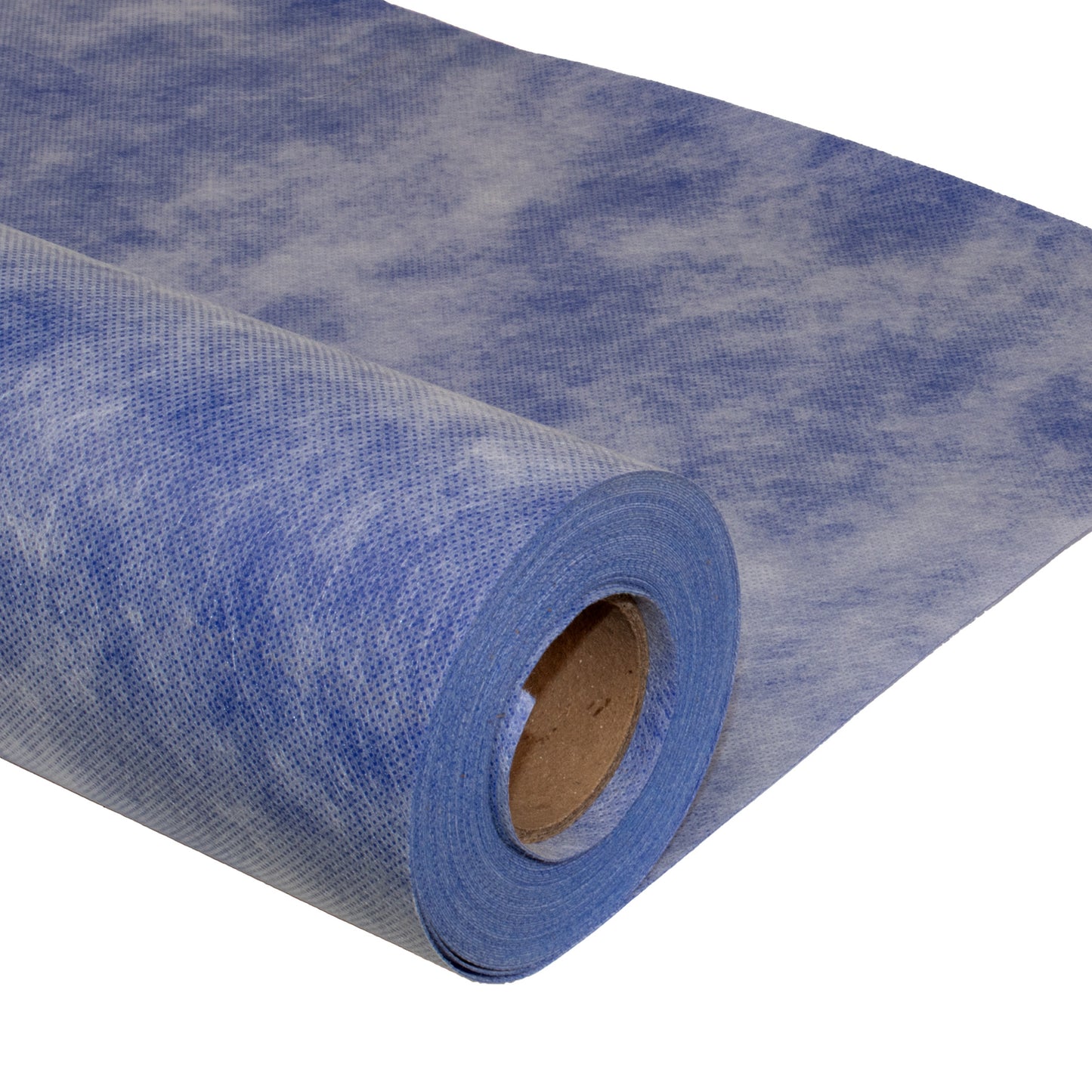Premium Membrane Sealing Tape Shower Bath Wet Room Tanking Waterproof Joints