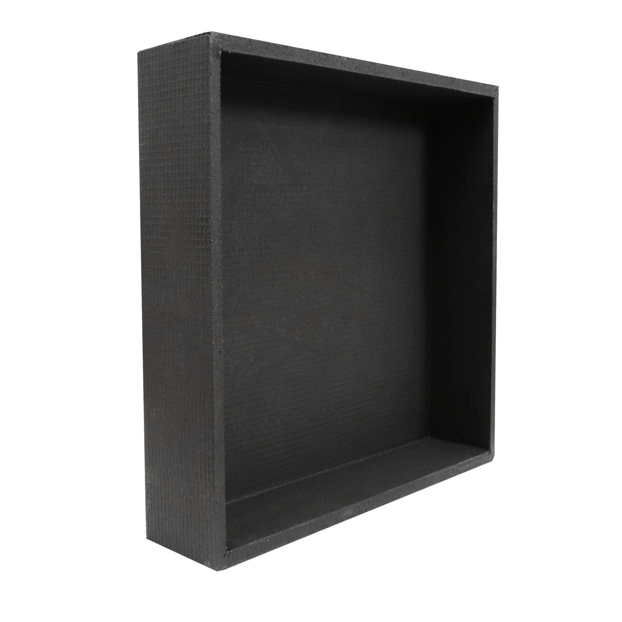 Thermopanel Tileable Shower Niches