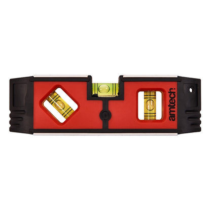 Amtech Mini Magnetic level