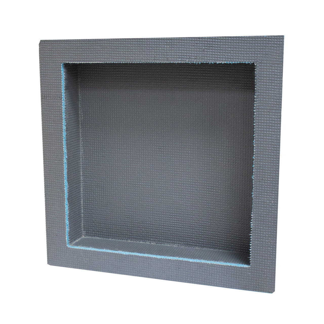 Thermopanel Tileable Shower Niche with Flange