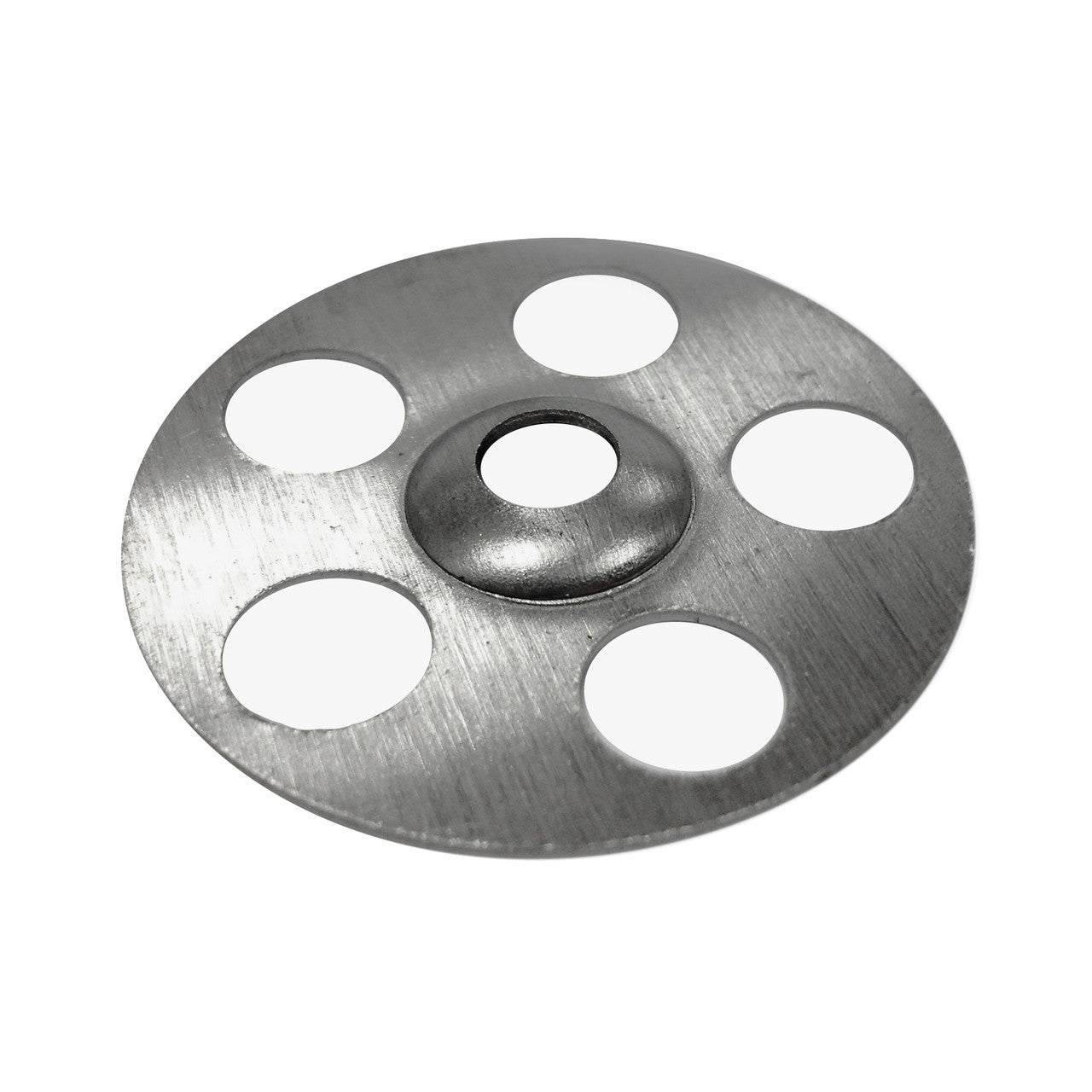 36mm Stainless Steel Tile Backerboard Washer