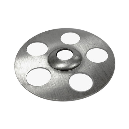 36mm Stainless Steel Tile Backerboard Washer