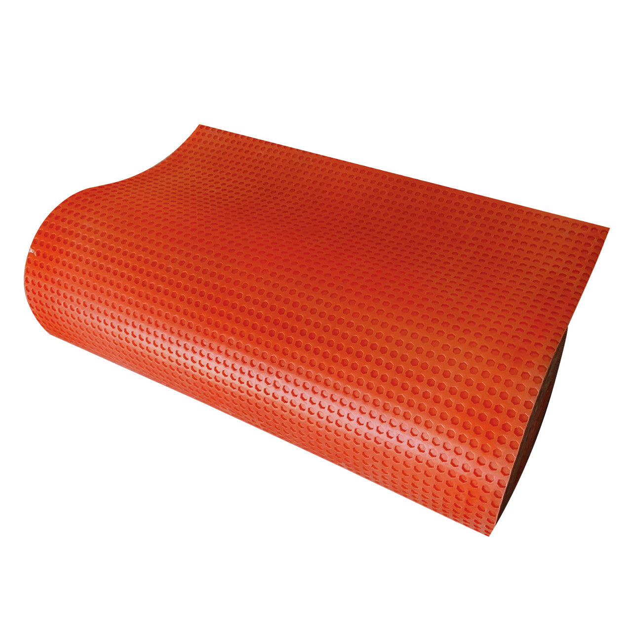 x6 Thermopanel AFPROMAT Decoupling Membrane 1m x 10m - Pallet Deal