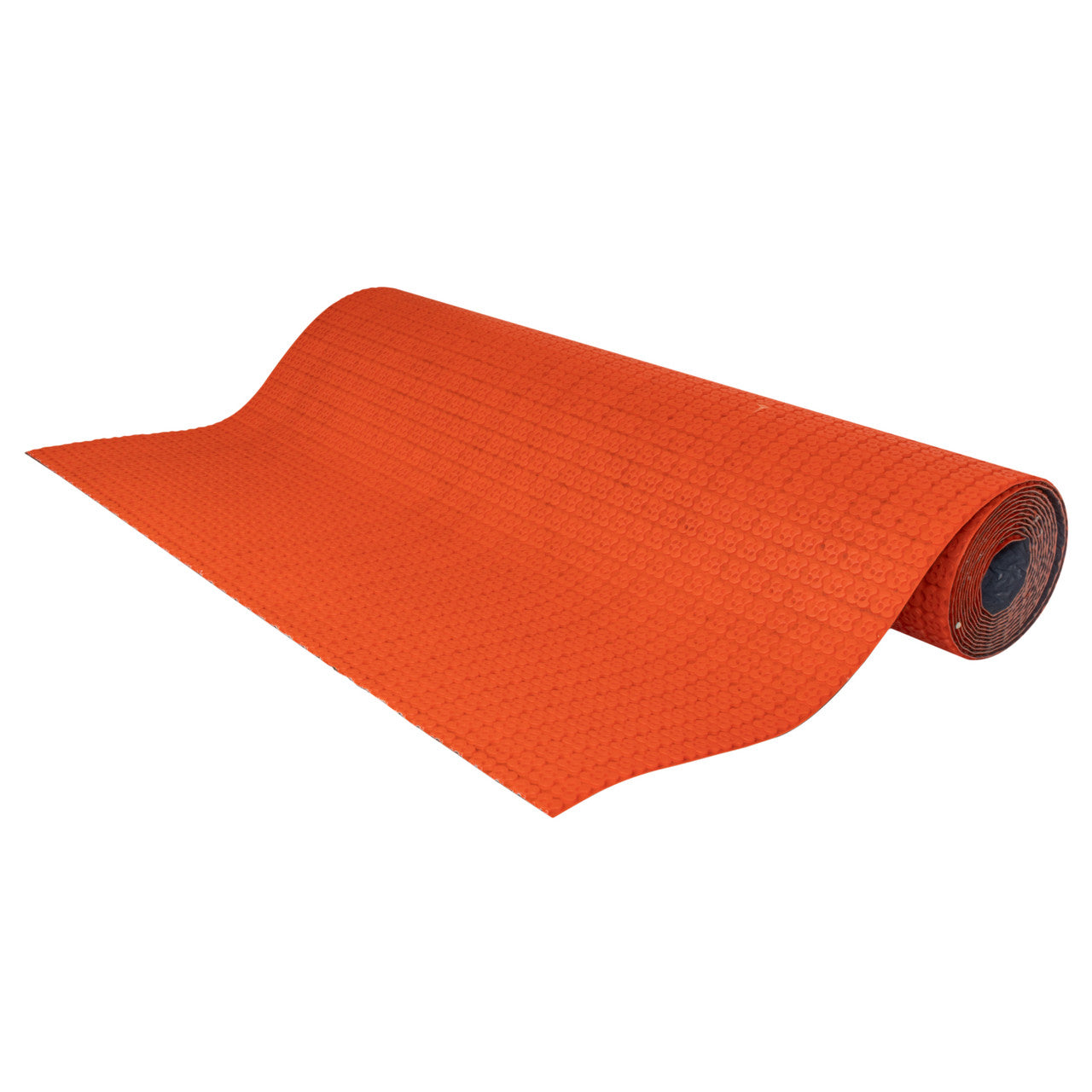 x6 Thermopanel AFPROMAT Self-Adhesive Decoupling Membrane 1m x 10m - Pallet Deal
