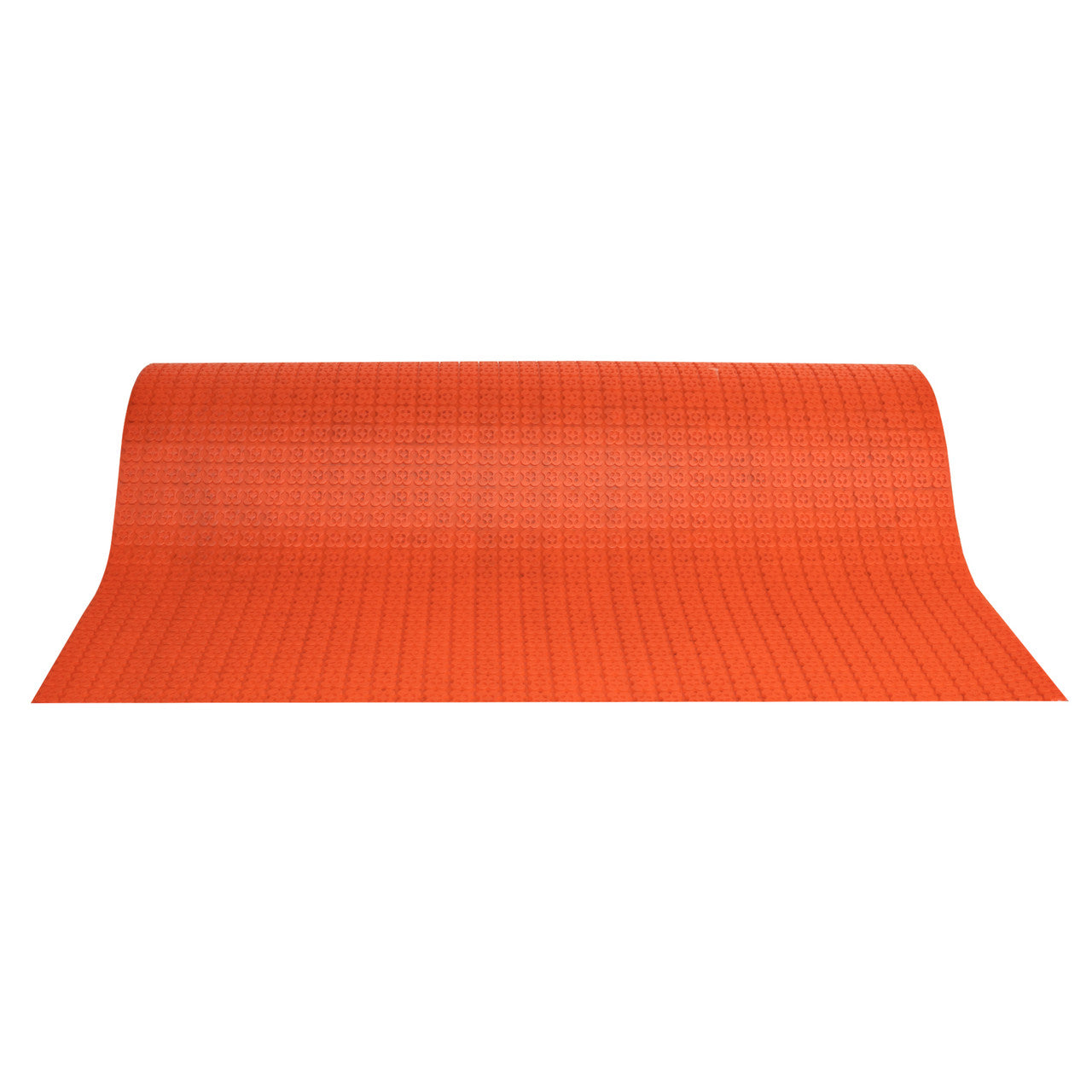 x6 Thermopanel AFPROMAT Self-Adhesive Decoupling Membrane 1m x 10m - Pallet Deal