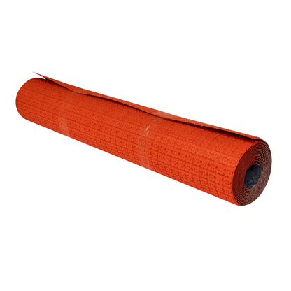 x6 Thermopanel AFPROMAT Self-Adhesive Decoupling Membrane 1m x 10m - Pallet Deal