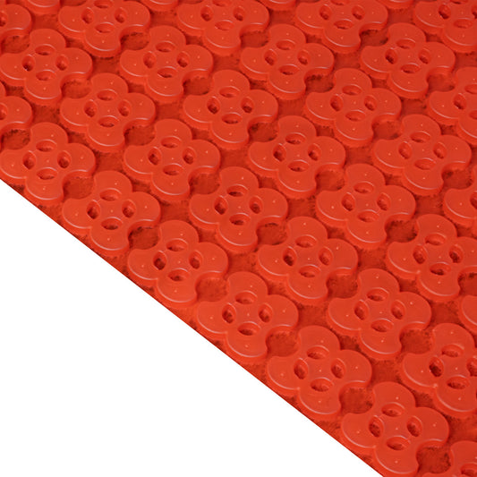 Thermopanel AFPROMAT Self-Adhesive Decoupling Membrane