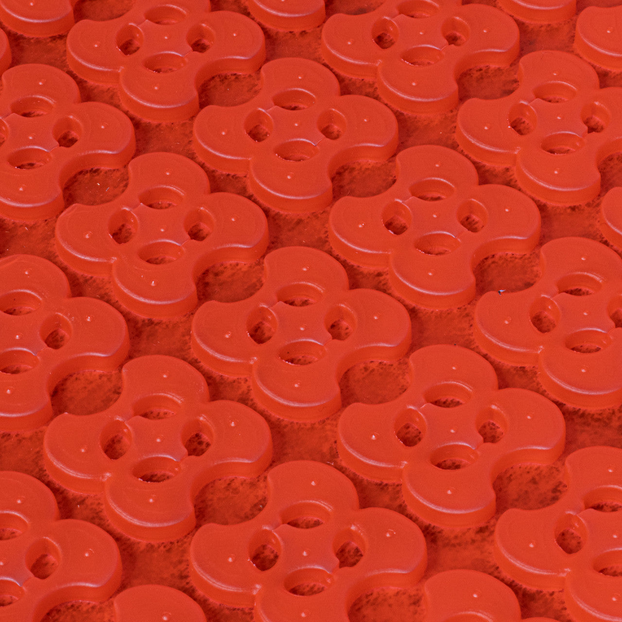 Thermopanel AFPROMAT Self-Adhesive Decoupling Membrane