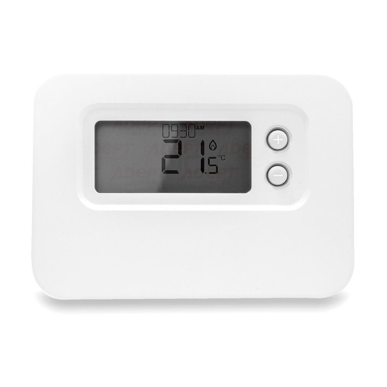 CM927 CMS927 CMS927B1049 Replacement for Honeywell Wireless Room Thermostat Unit