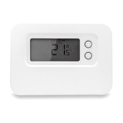CM927 CMS927 CMS927B1049 Replacement for Honeywell Wireless Room Thermostat Unit