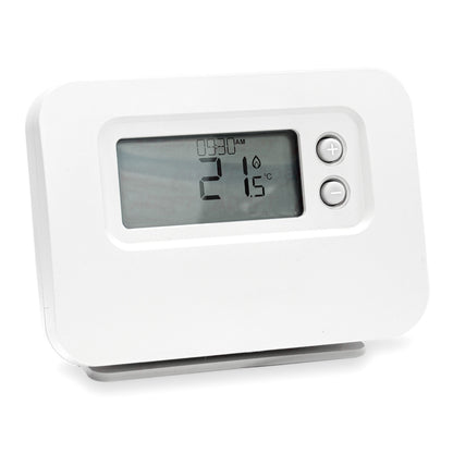 CM927 CMS927 CMS927B1049 Replacement for Honeywell Wireless Room Thermostat Unit