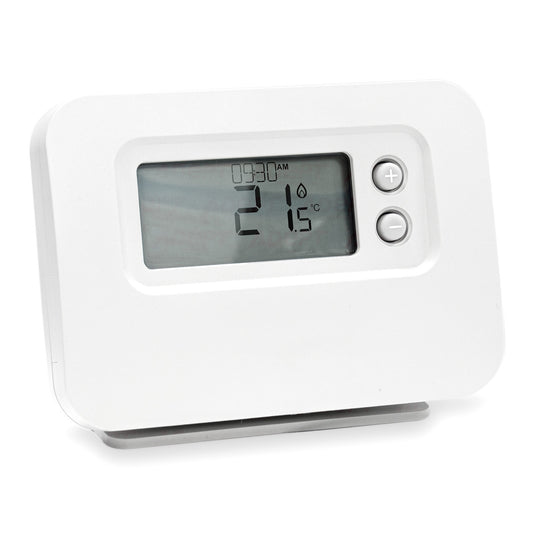 CM927 CMS927 CMS927B1049 Replacement for Honeywell Wireless Room Thermostat Unit