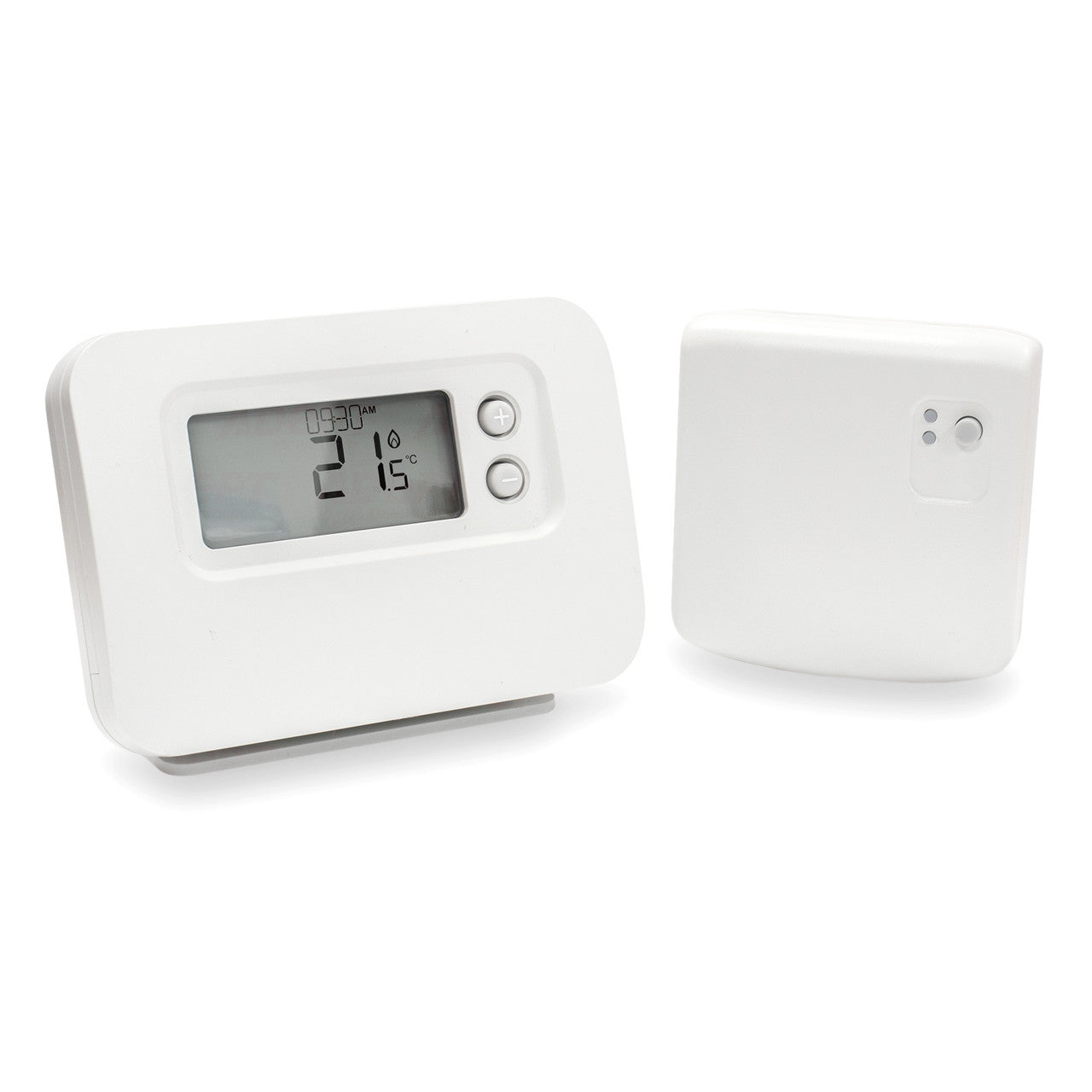 CM927 CMS927 CMS927B1049 Replacement for Honeywell Wireless Room Thermostat Unit
