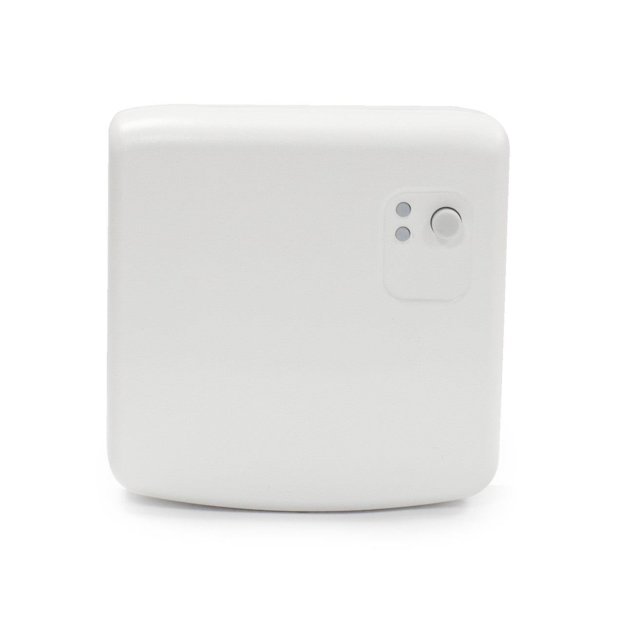 CM927 CMS927 CMS927B1049 Replacement for Honeywell Wireless Room Thermostat Unit