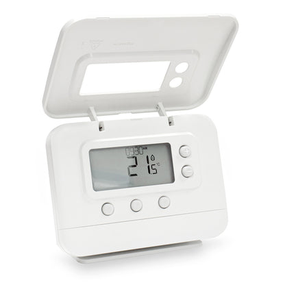 CM927 CMS927 CMS927B1049 Replacement for Honeywell Wireless Room Thermostat Unit