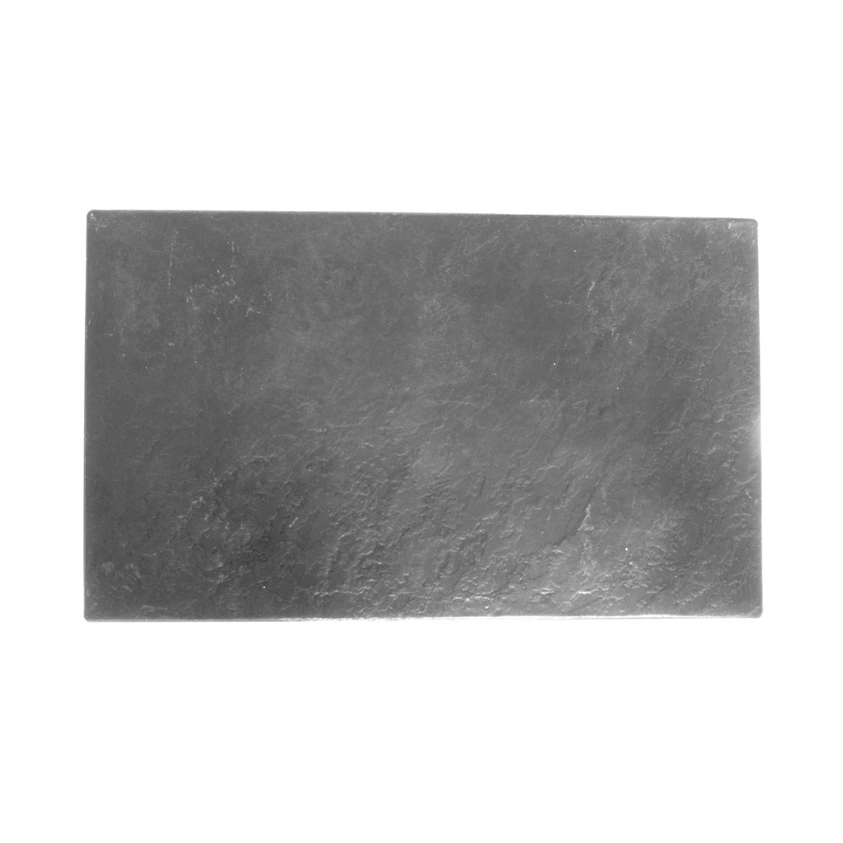 Grey SMC Drain Cover