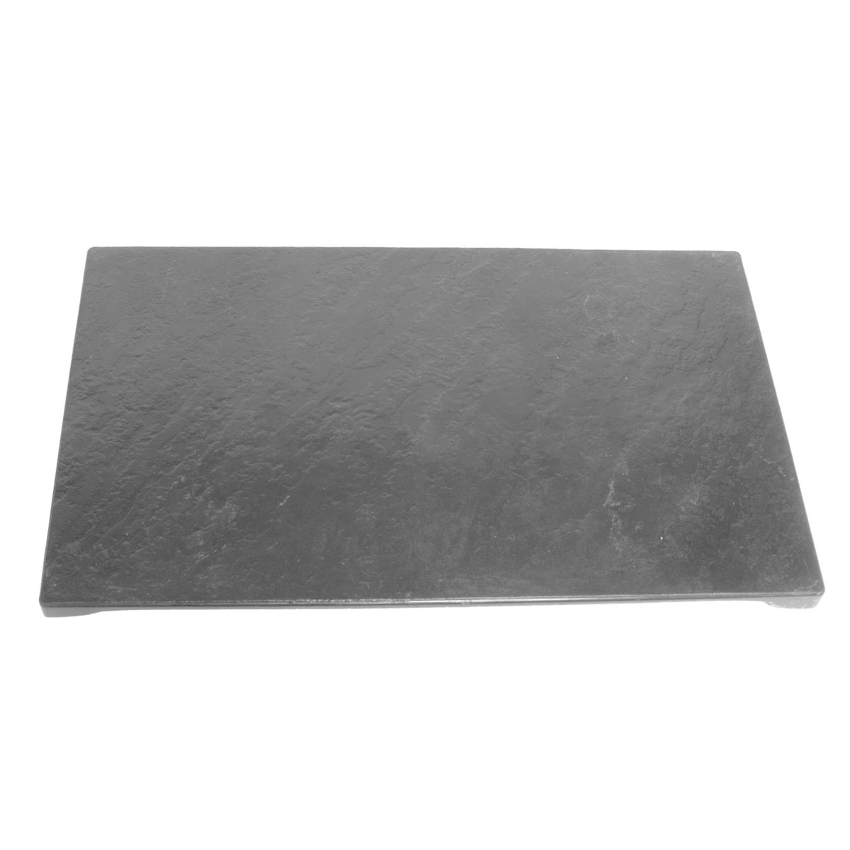 Grey SMC Drain Cover