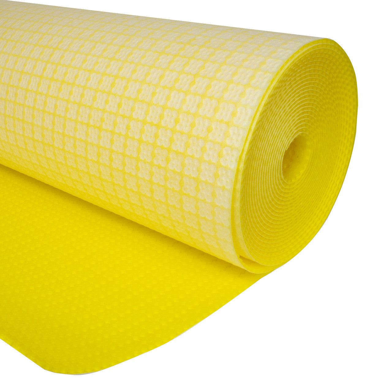 x6 Thermopanel DCFH Decoupling Membrane Mat 1m x 15m - Pallet Deal