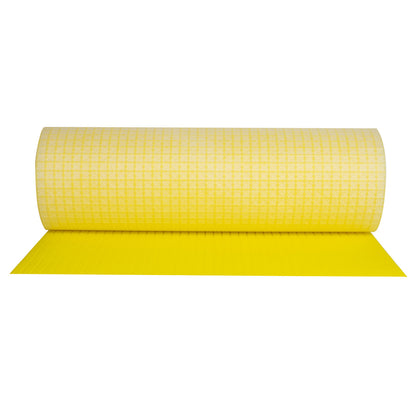 x6 Thermopanel DCFH Decoupling Membrane Mat 1m x 15m - Pallet Deal