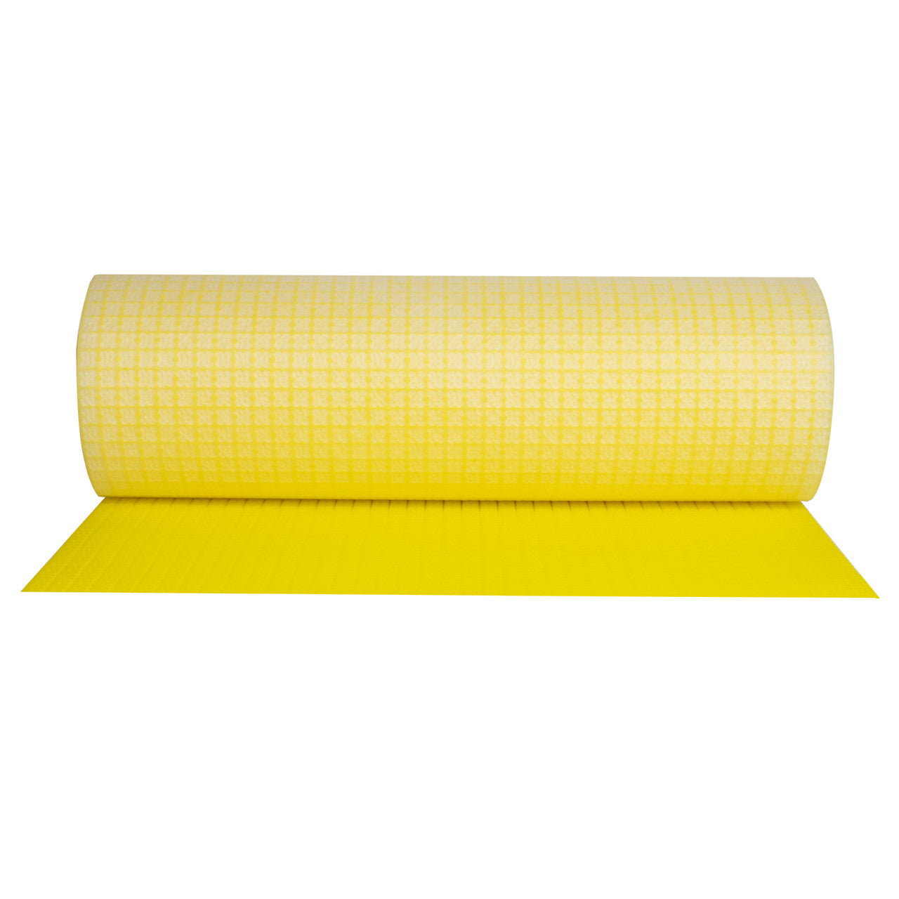 Thermopanel DCFH Decoupling Membrane Mat for 2.0mm Heat Cable