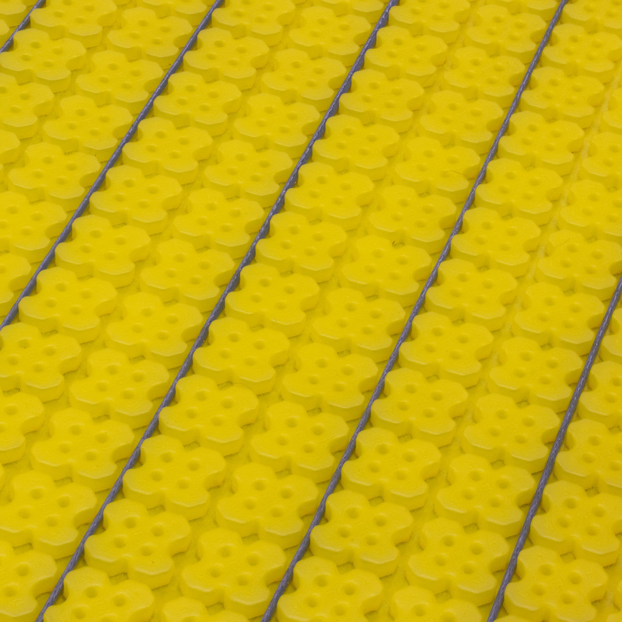 Thermopanel DCFH Decoupling Membrane Mat for 2.0mm Heat Cable
