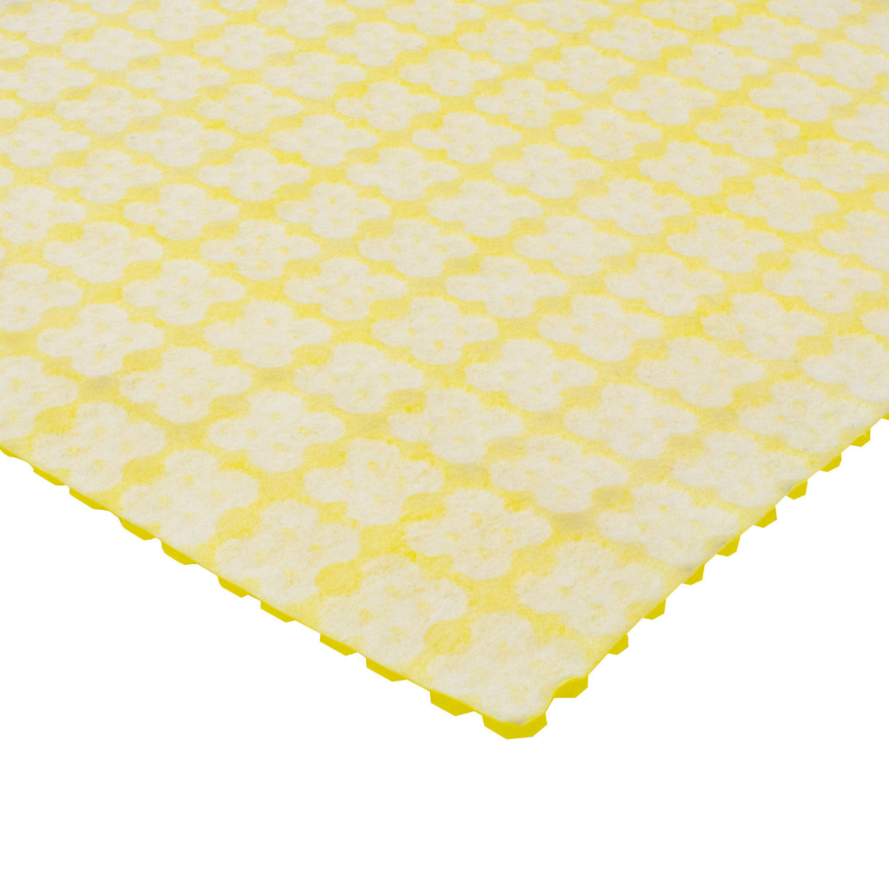 Thermopanel DCFH Decoupling Membrane Mat for 2.0mm Heat Cable