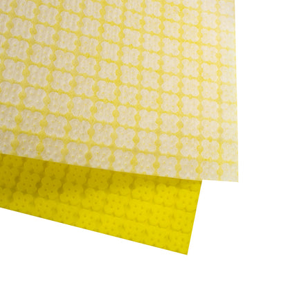 x6 Thermopanel DCFH Decoupling Membrane Mat 1m x 15m - Pallet Deal