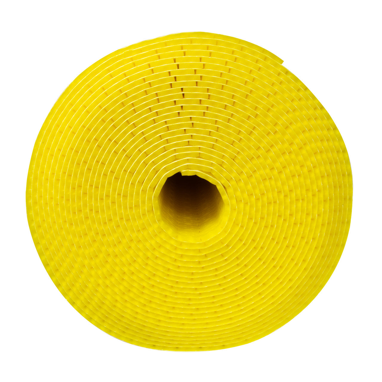 x6 Thermopanel DCFH Decoupling Membrane Mat 1m x 15m - Pallet Deal