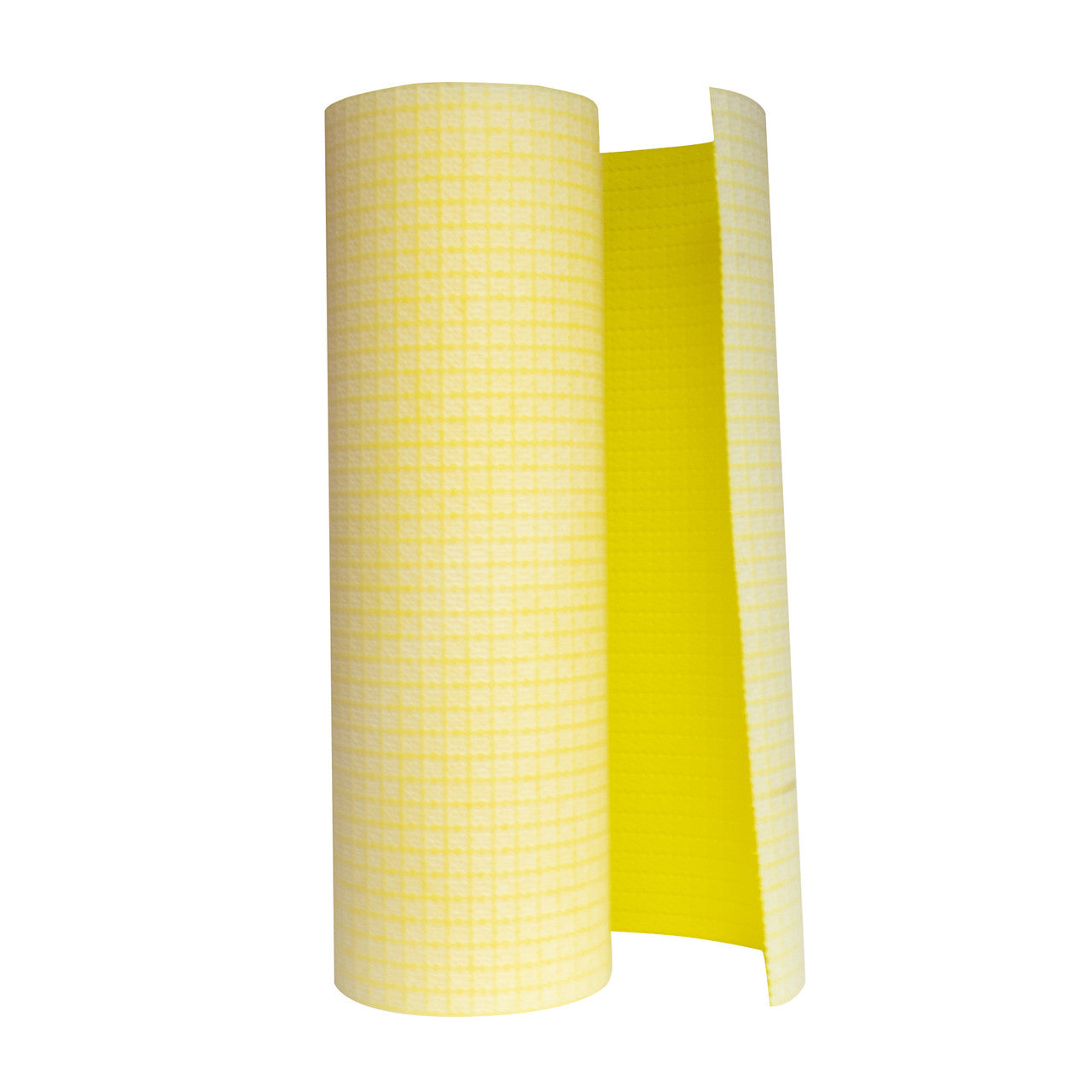 Thermopanel DCFH Decoupling Membrane Mat for 2.0mm Heat Cable
