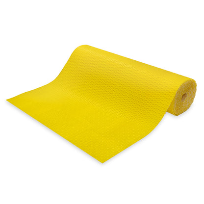 Thermopanel DCMAT Waterproof Decoupling Membrane Mat for Newly Laid Floors and Wood Concrete Floors