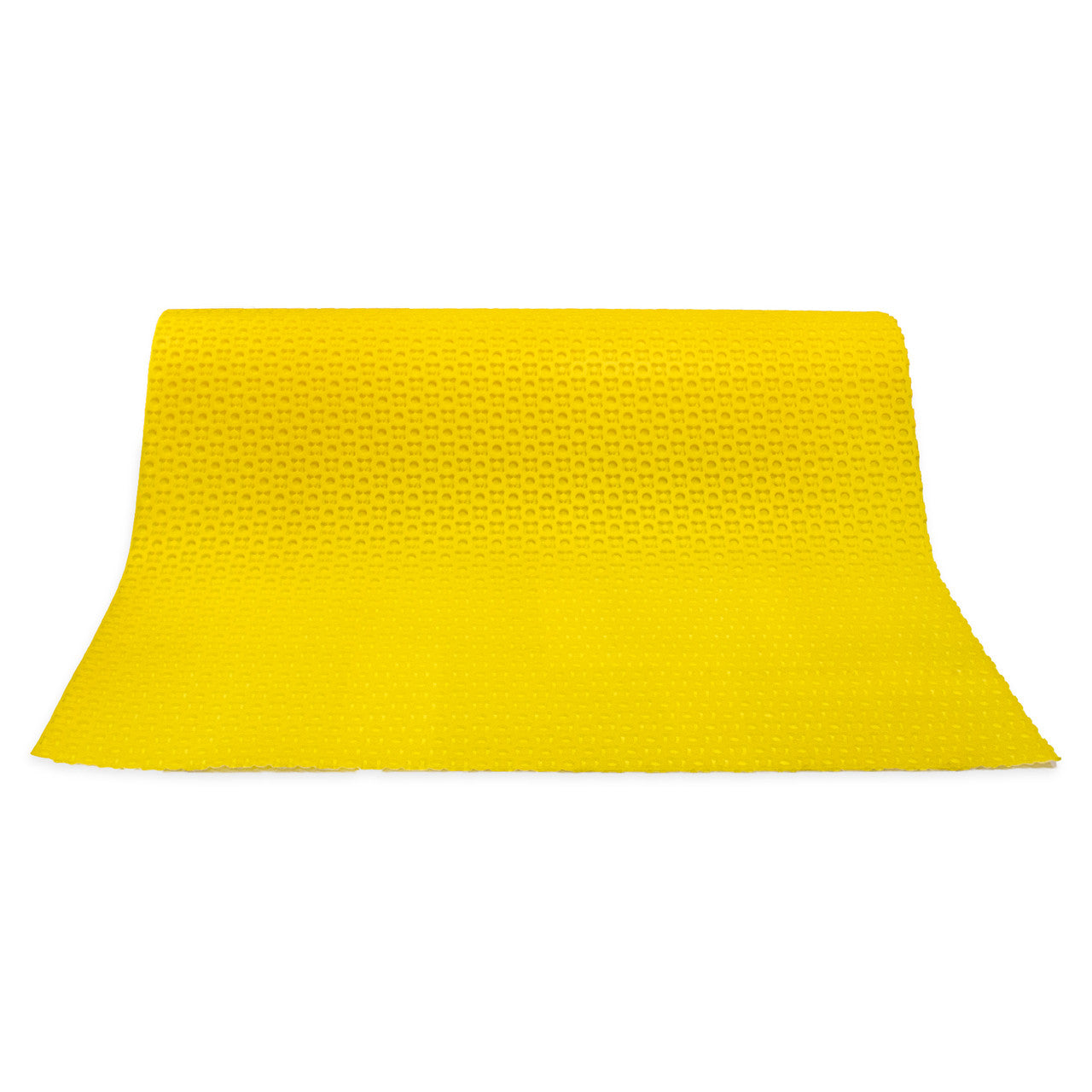 Thermopanel DCMAT Waterproof Decoupling Membrane Mat for Newly Laid Floors and Wood Concrete Floors