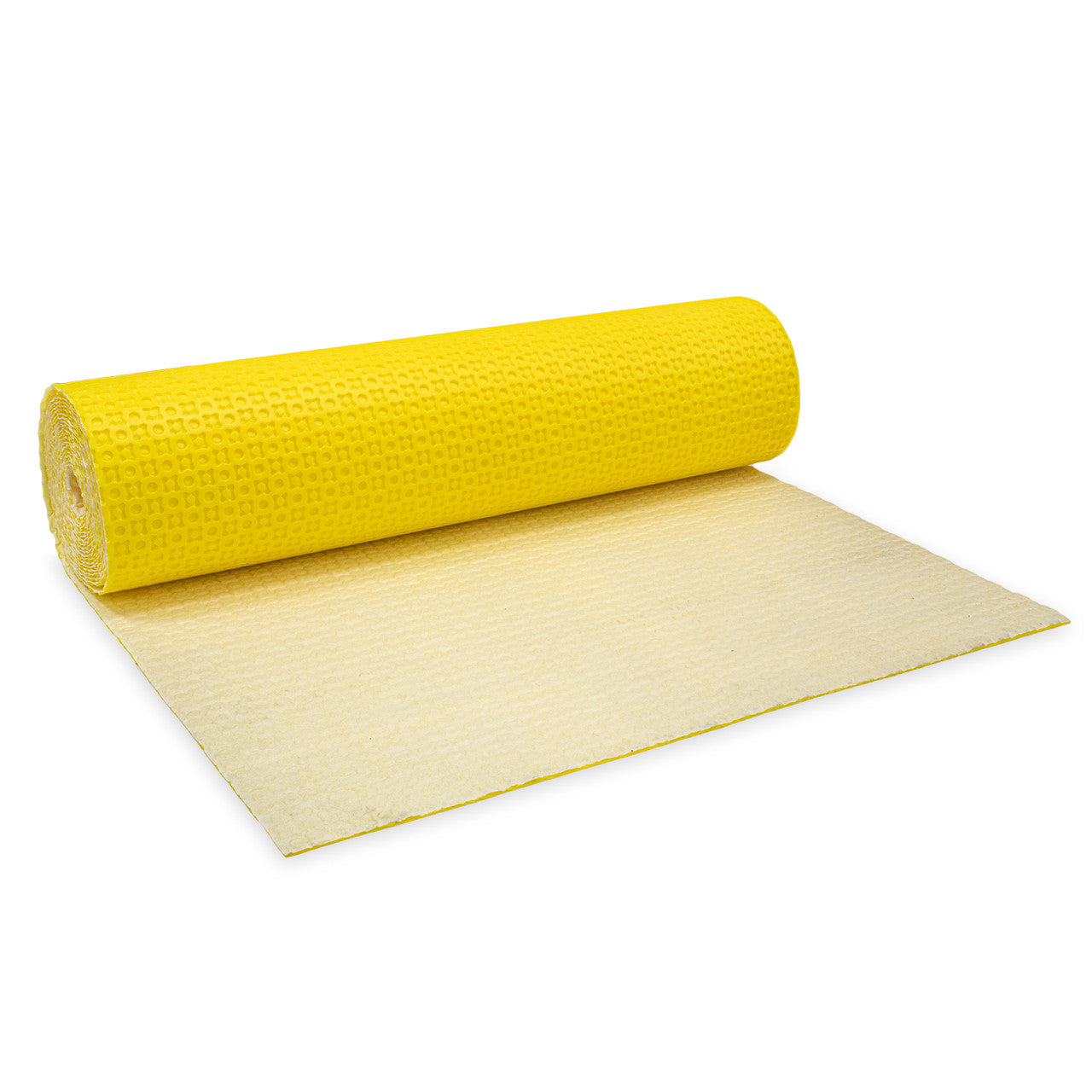 Thermopanel DCMAT Waterproof Decoupling Membrane Mat for Newly Laid Floors and Wood Concrete Floors