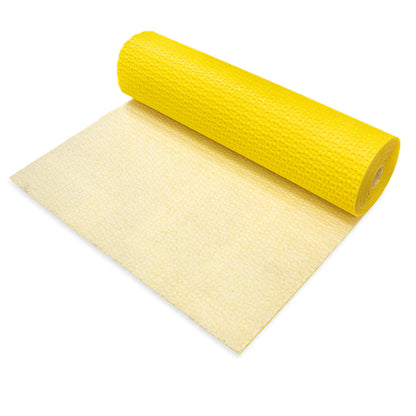 Thermopanel DCMAT Waterproof Decoupling Membrane Mat for Newly Laid Floors and Wood Concrete Floors