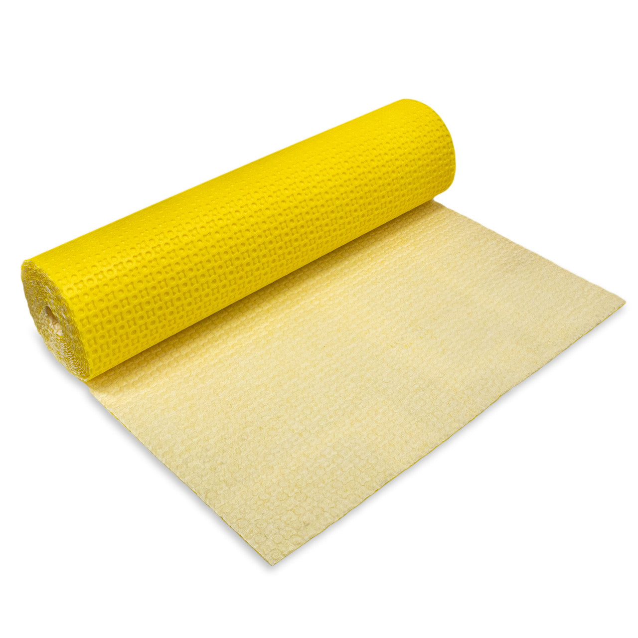 Thermopanel DCMAT Waterproof Decoupling Membrane Mat for Newly Laid Floors and Wood Concrete Floors
