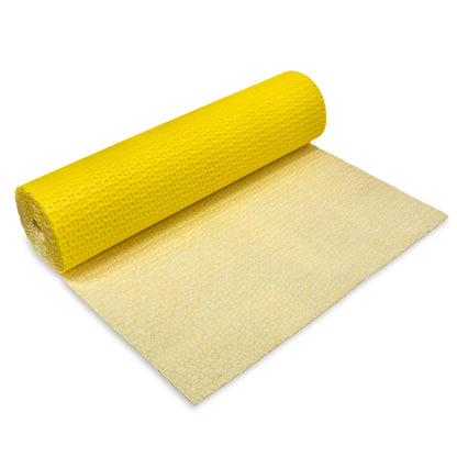 Thermopanel DCMAT Waterproof Decoupling Membrane Mat for Newly Laid Floors and Wood Concrete Floors