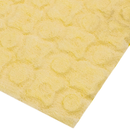 Thermopanel DCMAT Waterproof Decoupling Membrane Mat for Newly Laid Floors and Wood Concrete Floors